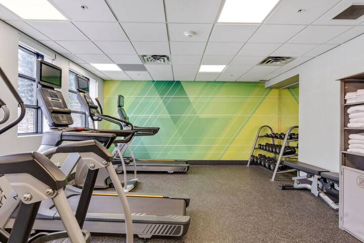 Health and Fitness 134 of 134