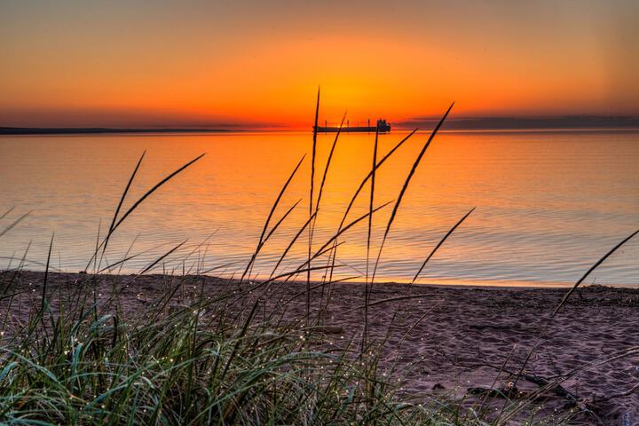 Beach 90 of 118