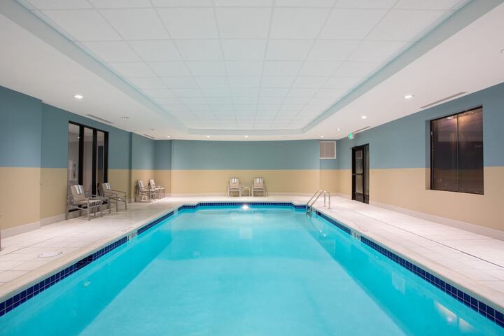 Pool 8 of 41
