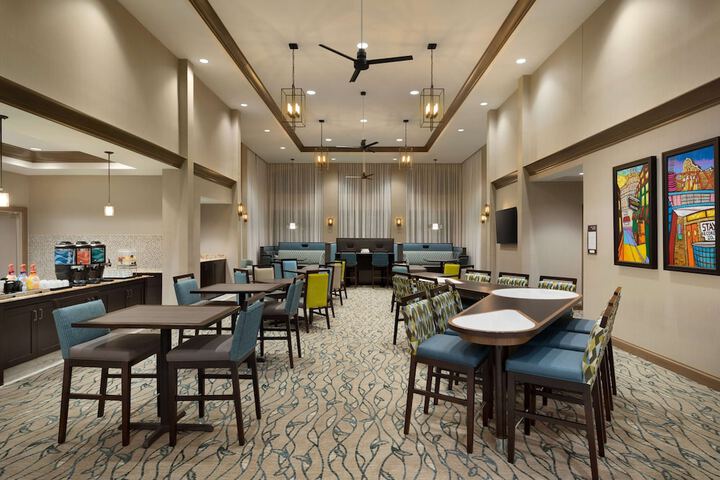 Homewood Suites by Hilton Southaven