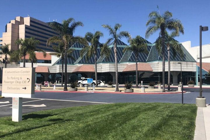 Americas Best Value Inn Milpitas Silicon Valley