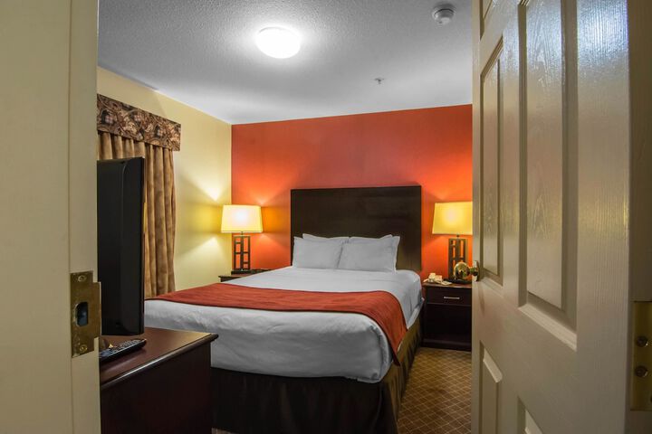 Room 29 of 56
