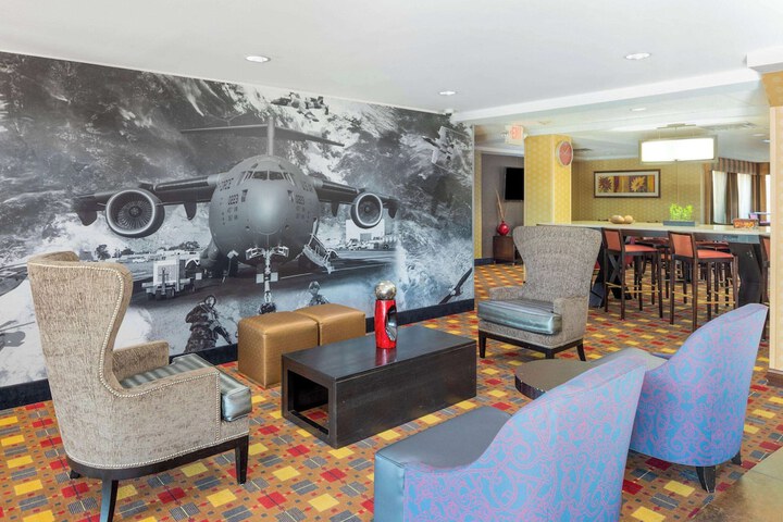 Hotel Interior 17 of 49