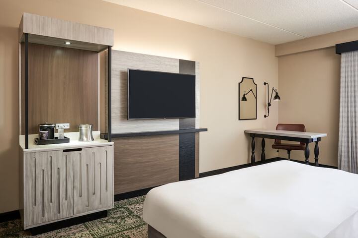 Room 11 of 56