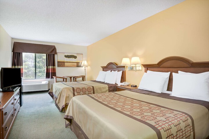 Room 21 of 25