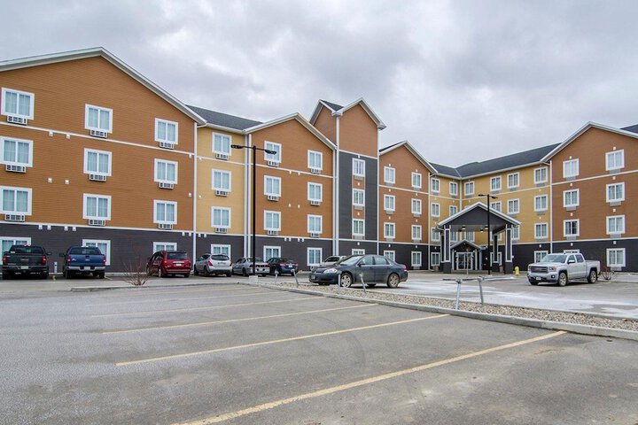 Hotel 4 of 55