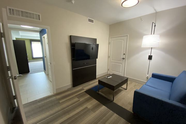 Room 29 of 78