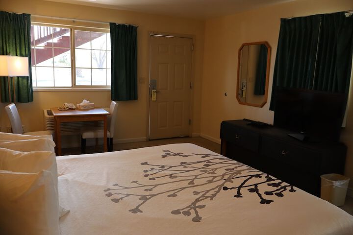 Room 19 of 45