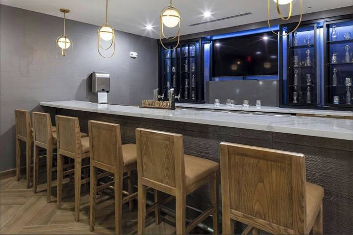 Fairfield Inn & Suites by Marriott Monahans