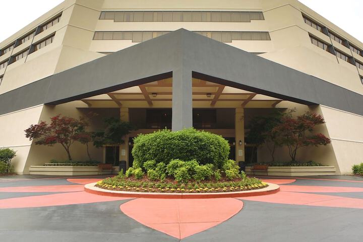 Hotel 3 of 27