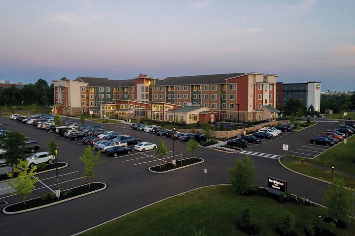 Hotel 2 of 36