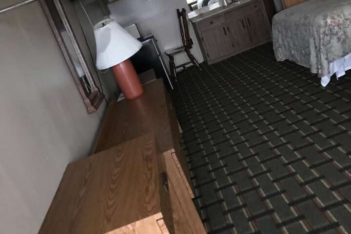 Room 20 of 23