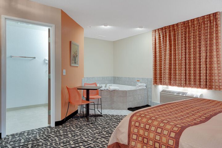 Room 19 of 23