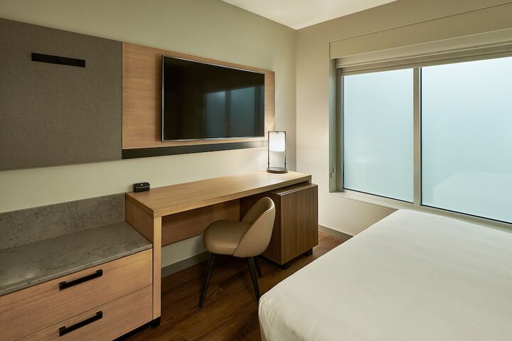 Room 3 of 11