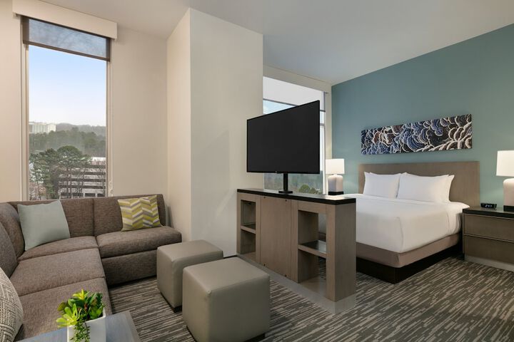 Room 16 of 50