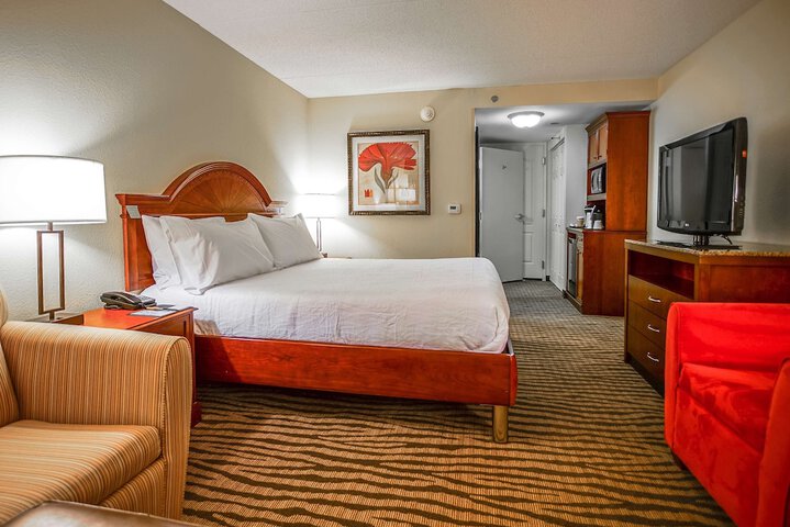 Room 16 of 31