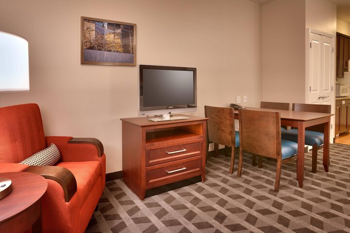 Room 14 of 29