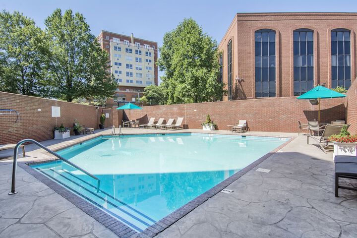 Pool 4 of 51