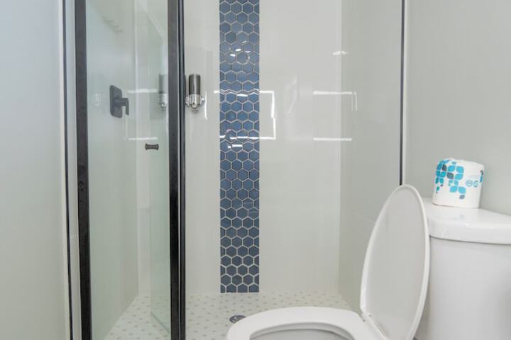 Hotel Avanti