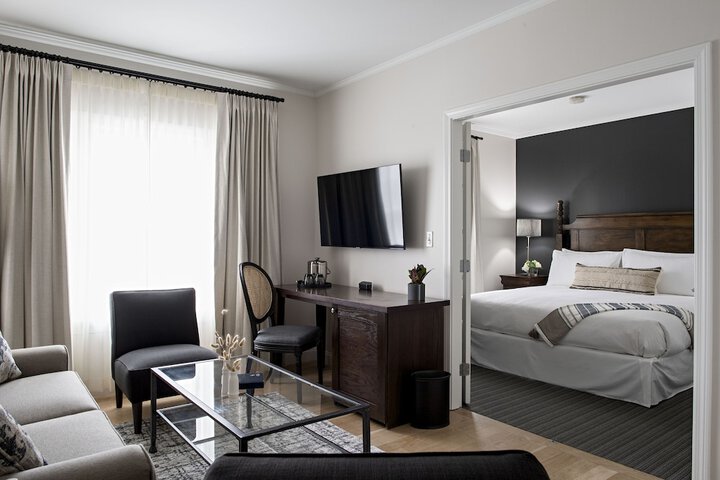 Room 20 of 27