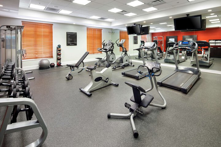 Health and Fitness 29 of 30