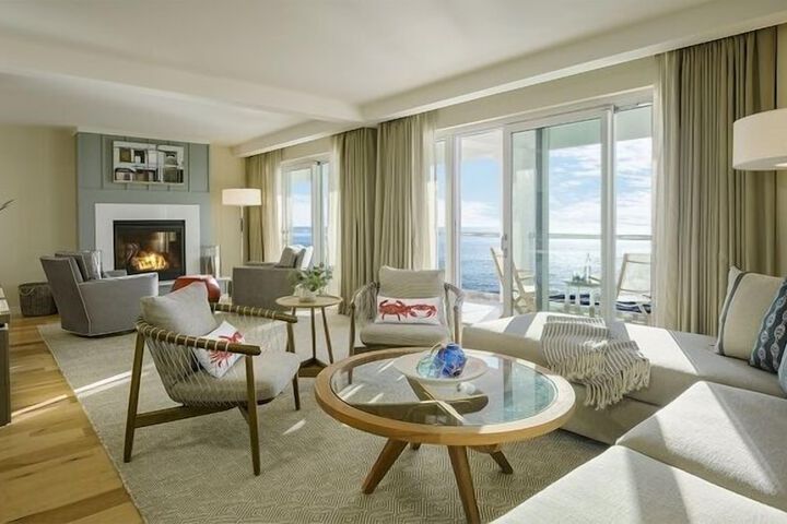 Room 42 of 63