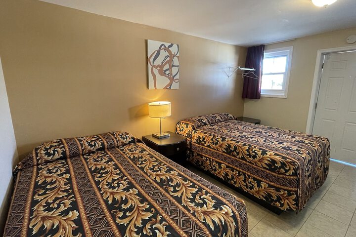 Room 36 of 135
