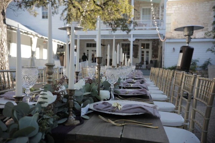 Wedding/Banquet 348 of 361