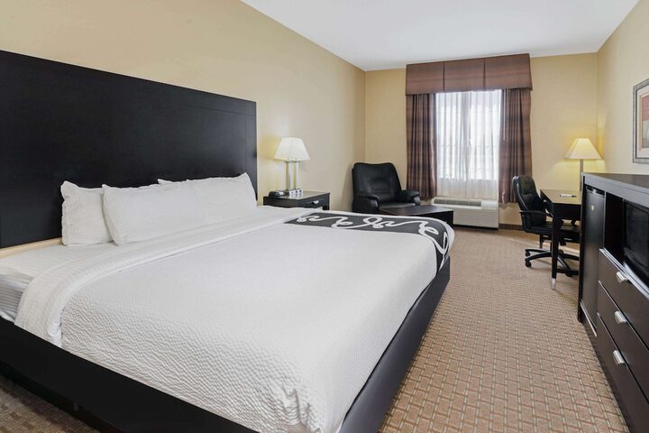 Room 15 of 31