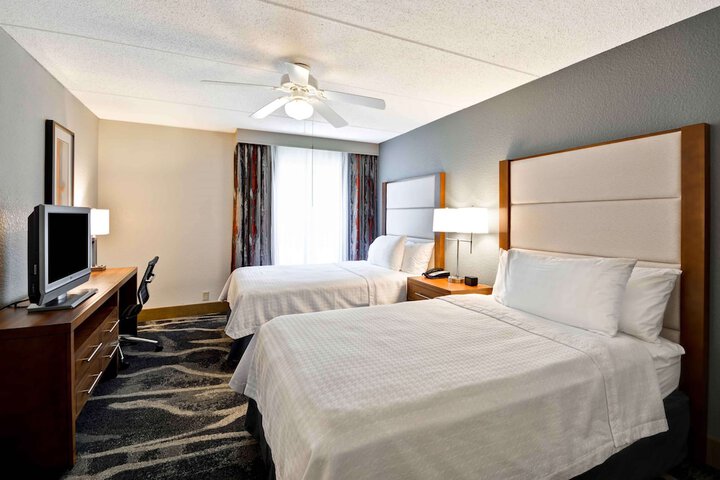 Room 15 of 39