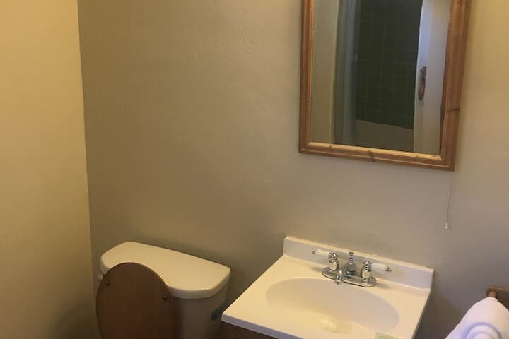 Room 24 of 41