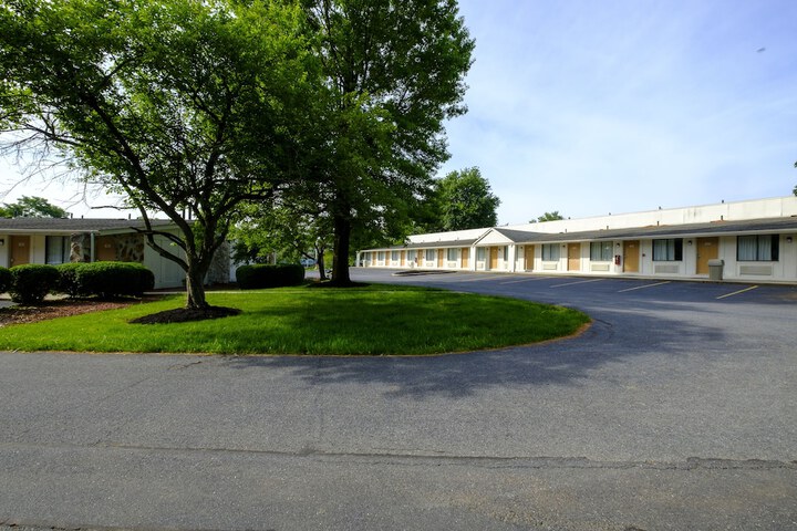 Hotel 3 of 30