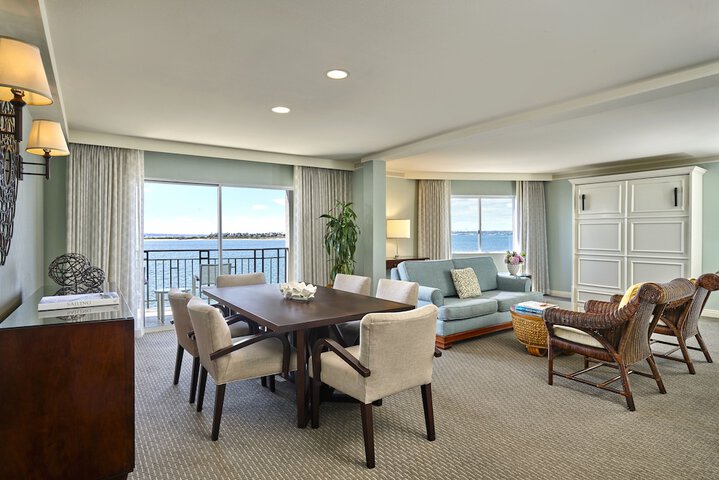 Room 35 of 115