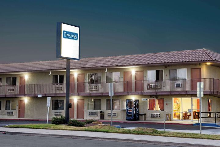 Hotel 3 of 26