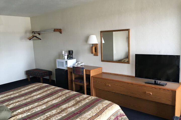 Room 19 of 46