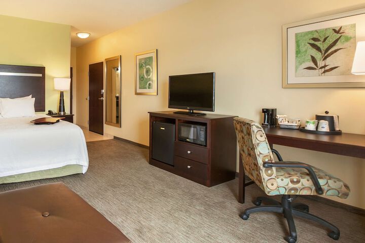Room 19 of 41