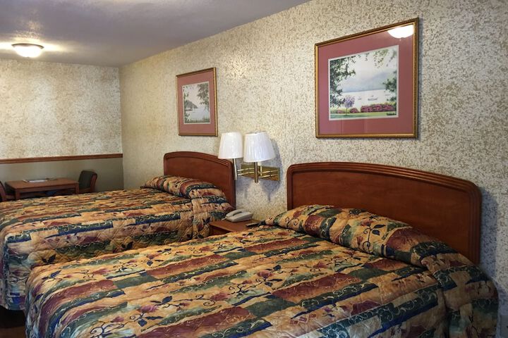 Room 2 of 14