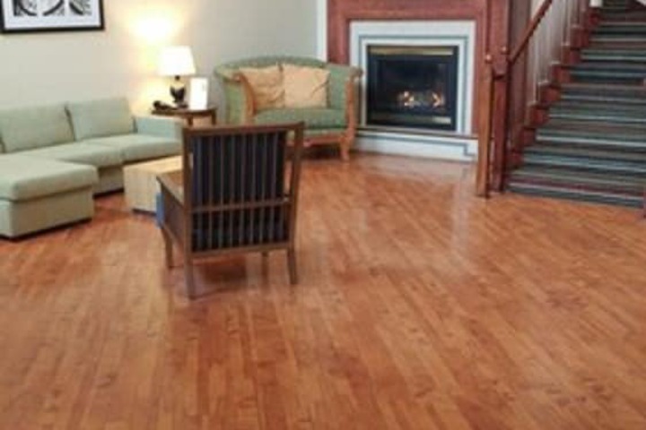 Country Inn & Suites by Radisson Waterloo, IA