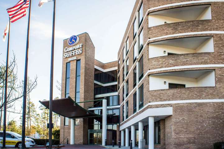 Hotel 2 of 17