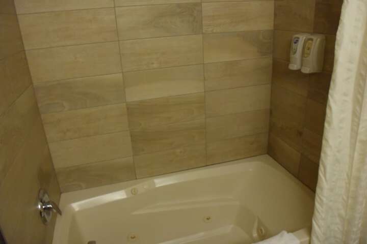 Best Western Newberg Inn