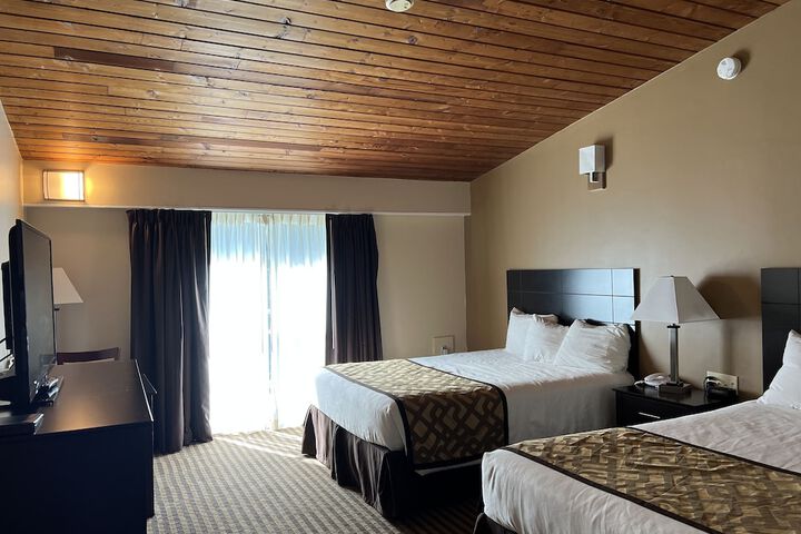 Room 19 of 42