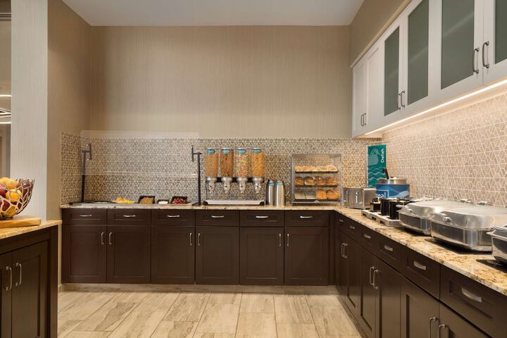 Homewood Suites by Hilton Southaven