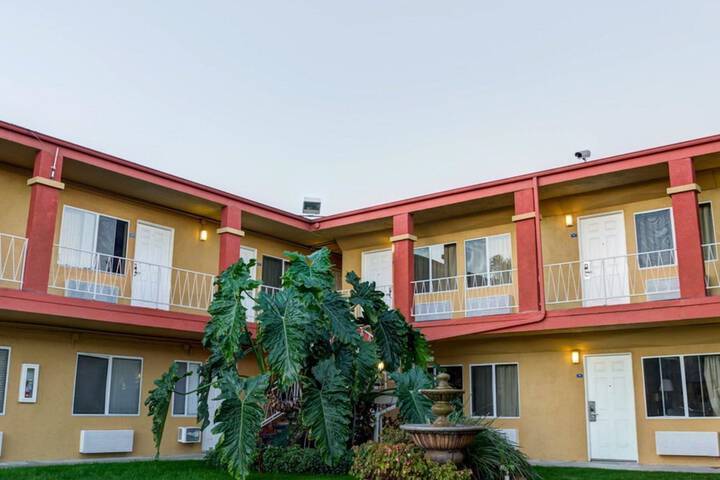 Hotel 3 of 26