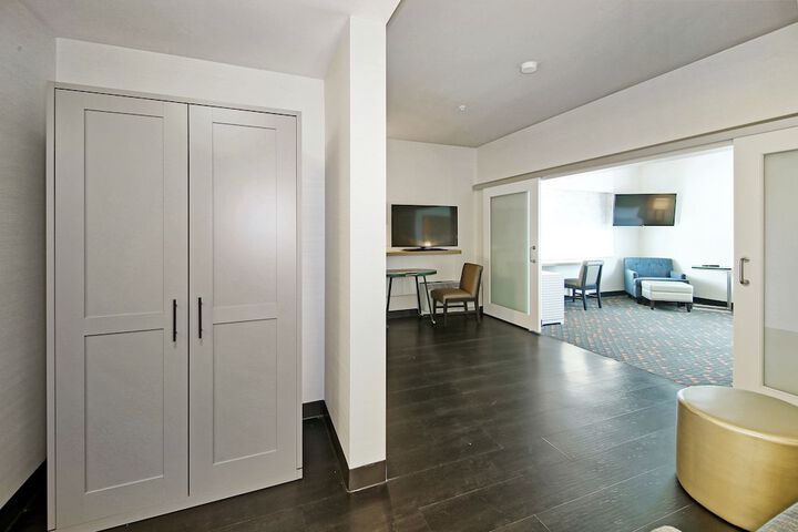 Room 41 of 155