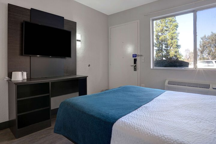 Room 20 of 43