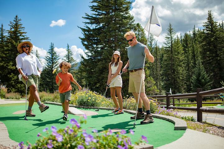The Hythe a Luxury Collection Resort, Vail