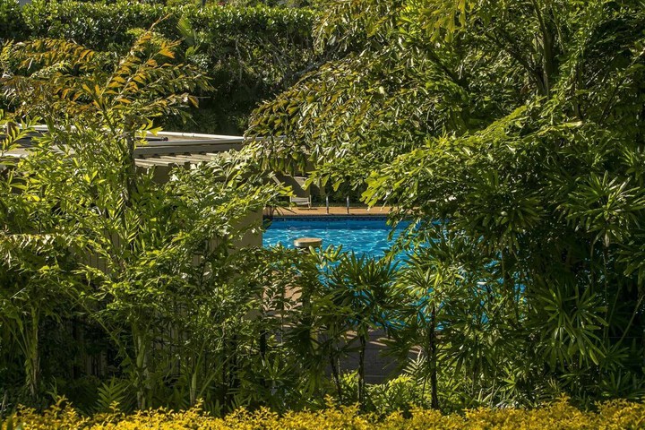 Pool 13 of 245