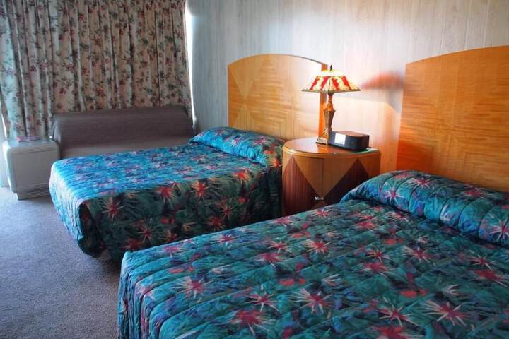 Room 20 of 44