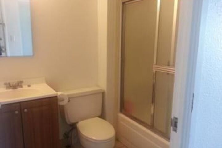 Vacation Rental Aloha Lani