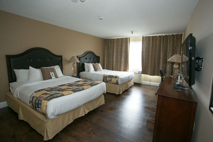 Room 17 of 85